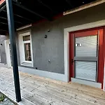 Beefree Cozy Mini Loft35 I Free Parking I Bus Stop